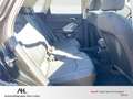 Audi Q3 45 TFSIe S-tronic LED Navi Schwarz - thumbnail 11