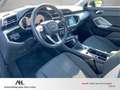 Audi Q3 45 TFSIe S-tronic LED Navi Schwarz - thumbnail 16