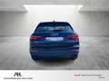 Audi Q3 45 TFSIe S-tronic LED Navi Schwarz - thumbnail 4