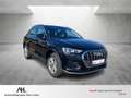 Audi Q3 45 TFSIe S-tronic LED Navi Schwarz - thumbnail 7