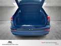 Audi Q3 45 TFSIe S-tronic LED Navi Schwarz - thumbnail 12