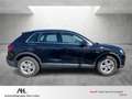 Audi Q3 45 TFSIe S-tronic LED Navi Schwarz - thumbnail 6