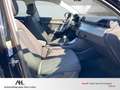 Audi Q3 45 TFSIe S-tronic LED Navi Schwarz - thumbnail 10