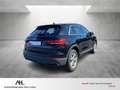 Audi Q3 45 TFSIe S-tronic LED Navi Schwarz - thumbnail 5