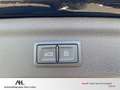 Audi Q3 45 TFSIe S-tronic LED Navi Schwarz - thumbnail 20