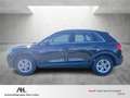Audi Q3 45 TFSIe S-tronic LED Navi Schwarz - thumbnail 2