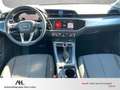 Audi Q3 45 TFSIe S-tronic LED Navi Schwarz - thumbnail 17