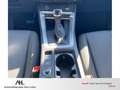 Audi Q3 45 TFSIe S-tronic LED Navi Schwarz - thumbnail 19