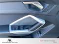 Audi Q3 45 TFSIe S-tronic LED Navi Schwarz - thumbnail 14