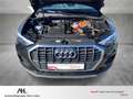 Audi Q3 45 TFSIe S-tronic LED Navi Schwarz - thumbnail 13