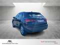 Audi Q3 45 TFSIe S-tronic LED Navi Schwarz - thumbnail 3