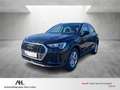 Audi Q3 45 TFSIe S-tronic LED Navi Schwarz - thumbnail 1