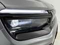 Jeep Avenger 1st Edition 54 kWh | Navigatie | Parkeersensoren | Grijs - thumbnail 16