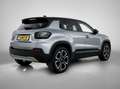 Jeep Avenger 1st Edition 54 kWh | Navigatie | Parkeersensoren | Grijs - thumbnail 32