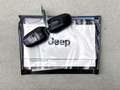 Jeep Avenger 1st Edition 54 kWh | Navigatie | Parkeersensoren | Grijs - thumbnail 33
