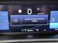 Jeep Avenger 1st Edition 54 kWh | Navigatie | Parkeersensoren | Grijs - thumbnail 9