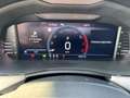 Skoda Scala Ambition 1.0 TSI+Alufelgen+Navi+LED+Klimaa Wit - thumbnail 9