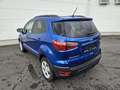 Ford EcoSport trend es 125 Bleu - thumbnail 7