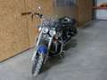 Triumph Rocket III Classic Der Hammer Brummer mit 2,3 l Hubraum Blauw - thumbnail 5