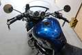 Triumph Rocket III Classic Der Hammer Brummer mit 2,3 l Hubraum Blauw - thumbnail 12