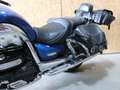 Triumph Rocket III Classic Der Hammer Brummer mit 2,3 l Hubraum Blauw - thumbnail 13