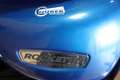 Triumph Rocket III Classic Der Hammer Brummer mit 2,3 l Hubraum Blauw - thumbnail 2
