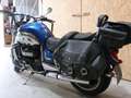 Triumph Rocket III Classic Der Hammer Brummer mit 2,3 l Hubraum Blauw - thumbnail 9