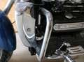 Triumph Rocket III Classic Der Hammer Brummer mit 2,3 l Hubraum Blauw - thumbnail 8