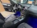 Mercedes-Benz C 180 CGI BlueEFFICIENCY Elegance / AUTOMAAT / NETTE AUT Zwart - thumbnail 21
