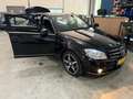Mercedes-Benz C 180 CGI BlueEFFICIENCY Elegance / AUTOMAAT / NETTE AUT Zwart - thumbnail 5