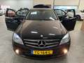 Mercedes-Benz C 180 CGI BlueEFFICIENCY Elegance / AUTOMAAT / NETTE AUT Zwart - thumbnail 7