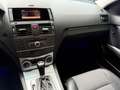 Mercedes-Benz C 180 CGI BlueEFFICIENCY Elegance / AUTOMAAT / NETTE AUT Zwart - thumbnail 25