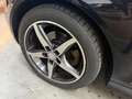 Mercedes-Benz C 180 CGI BlueEFFICIENCY Elegance / AUTOMAAT / NETTE AUT Zwart - thumbnail 24