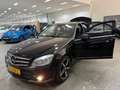 Mercedes-Benz C 180 CGI BlueEFFICIENCY Elegance / AUTOMAAT / NETTE AUT Zwart - thumbnail 6