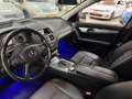 Mercedes-Benz C 180 CGI BlueEFFICIENCY Elegance / AUTOMAAT / NETTE AUT Zwart - thumbnail 18