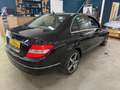 Mercedes-Benz C 180 CGI BlueEFFICIENCY Elegance / AUTOMAAT / NETTE AUT Zwart - thumbnail 10