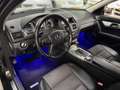 Mercedes-Benz C 180 CGI BlueEFFICIENCY Elegance / AUTOMAAT / NETTE AUT Zwart - thumbnail 16