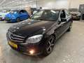 Mercedes-Benz C 180 CGI BlueEFFICIENCY Elegance / AUTOMAAT / NETTE AUT Zwart - thumbnail 4