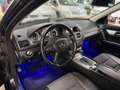 Mercedes-Benz C 180 CGI BlueEFFICIENCY Elegance / AUTOMAAT / NETTE AUT Zwart - thumbnail 31