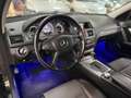 Mercedes-Benz C 180 CGI BlueEFFICIENCY Elegance / AUTOMAAT / NETTE AUT Zwart - thumbnail 17