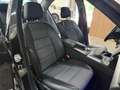 Mercedes-Benz C 180 CGI BlueEFFICIENCY Elegance / AUTOMAAT / NETTE AUT Zwart - thumbnail 28