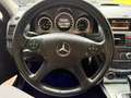 Mercedes-Benz C 180 CGI BlueEFFICIENCY Elegance / AUTOMAAT / NETTE AUT Zwart - thumbnail 15