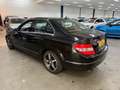Mercedes-Benz C 180 CGI BlueEFFICIENCY Elegance / AUTOMAAT / NETTE AUT Zwart - thumbnail 9