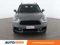 MINI One Countryman One Сірий - thumbnail 9