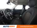 MINI One Countryman One Сірий - thumbnail 10