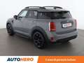 MINI One Countryman One Grigio - thumbnail 4