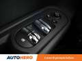 MINI One Countryman One Сірий - thumbnail 25