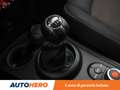 MINI One Countryman One Сірий - thumbnail 24