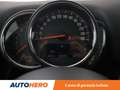 MINI One Countryman One Grigio - thumbnail 20