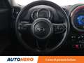 MINI One Countryman One Сірий - thumbnail 19
